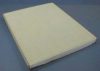 ALCO FILTER MS-6205 Filter, interior air